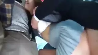 فيلم إباحي خام غير مقطع مع منى فاروق