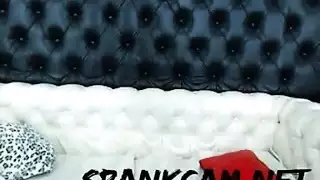 انثي تنيك خول