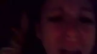 النشوة المظلمة 2: فيلم جنسي محظور 1980 بواسطة جو داماتو إكس إكس إكس