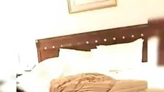 نيك سعودي من خرقها