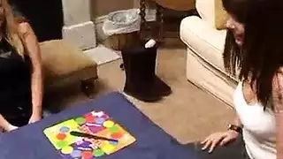 ربه منزل مزرعة صغير ديك