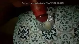 حمام الطالبة أو مختلط مجموعة من ثلاثة أشخاص