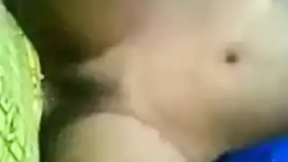 أنبوب إباحي مجاني: فتاة موشومة تأخذ القضيب بعمق وتتلقى قذفًا على الوجه