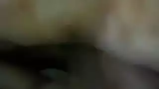 تاريخ تصفح ابن المحظور يؤدي إلى شجار عائلي