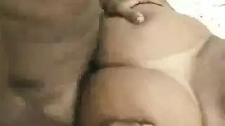 سكسي امريكي مخرة