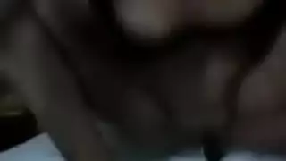 جيش الزنا منفرد