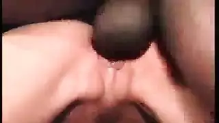 جلسة نيك مباشرة بدون رقابة