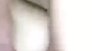 فيديوهات جنس شغوفة وقاسية