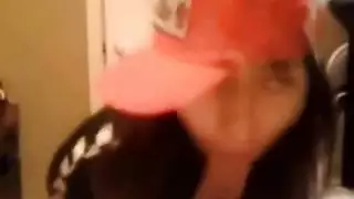 نجم سكس أجنبي بقضيب أسود عملاق