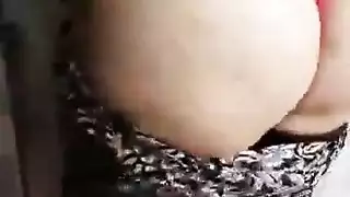 مناقبمصري كيك