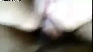 الفحل العربي نورمان أسعد في مشهد إباحي صريح