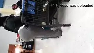 جلسة جماع صريحة مسربة لزوجين إنجليز