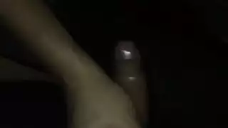 سكسقحابليبيامعكلام