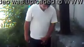 ثياب داخلية عامة التعارف