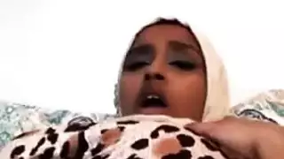 لبوه سعوديه هيجانه