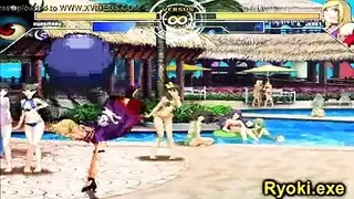 سكس أسود على أسود مص عميق وقذف داخلي