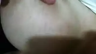 سكس نساء قصيرات: حركة جماعية متوحشة