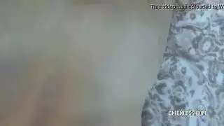 النص الأصلي: قصص سكس مصوره