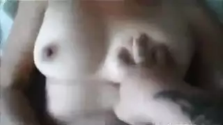 حارقات مراهقات في أفلام جنس صريحة