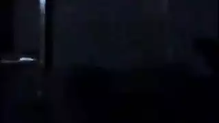 معرض هاردكور: لقطات قضيب مختون وغير مختون