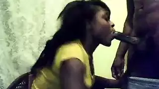 آلة الجنس: أربعة ألمان يأخذون عدة أعضاء ذكورية