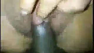 خيانة في السنغال: جنس زنا حار