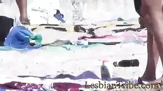 سحاق مداعبه