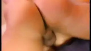 مبادلة الأزواج اليمنية تتحول إلى جنس جماعي صريح