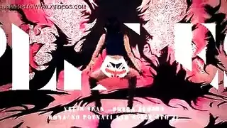 عاهرات آسيويات سمينات – مص قوي وبلع السائل المنوي