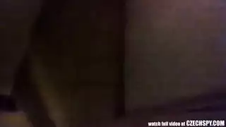 كميراة مخفية دخيل مراحيذ نساء