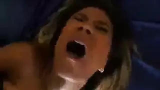 إغراء مصري: نكاح ساخن في الصحراء