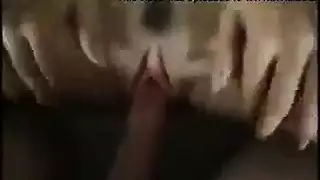 فتيات أمريكيات مثيرات في أفلام إباحية كاملة