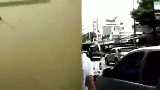 صورنياك فلاحي