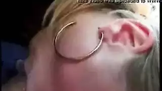 مشاهد ماروا الجنسية الجامحة