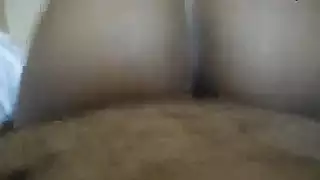 رغبات وحشية مع ميا عز الدين إباحية كاملة