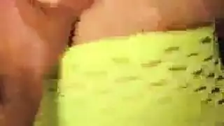 وحوش شبقية تمارس الجنس مع البشر زوفيليا متطرفة