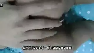 مص عنيف و جنس فموي قاسي