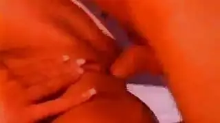 إباحية هاوية مصرية: تركيز على الكس