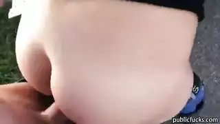 سكس ورعان السودان