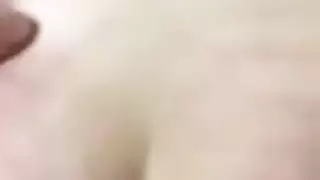 تسريب حصري: محجبة مصرية تمارس جنس شرجي قاسي