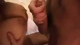 أسماء نجمات الإباحية الشهيرة لجلسة استمنائك