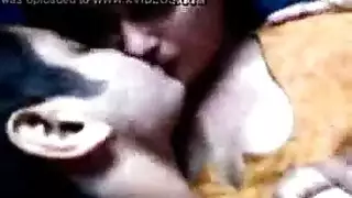 رسوم متحركة إباحية: مص ولعق وتهيؤات جنسية قاسية