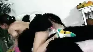 قذف على وجوه الفتيات الأمريكيات الجميلات