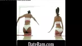 بلجيكي كرات إلتقاط صورة