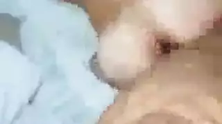 شبكات إباحية للزوافيلا غير المرشحة لعشاق الصرامة