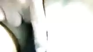 بلجيكي حزام على اساس سكانك
