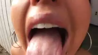 أشقاء جامحون: فيلم محارم صريح بالكامل