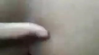 الكورية 9 شهور الحمل رجل مستقيم