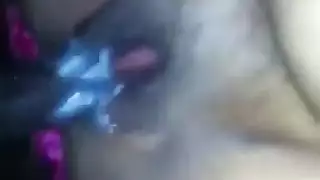 نيك لبنانيات مطربات