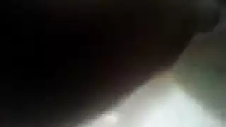 مهارات مص عميق خبيرة